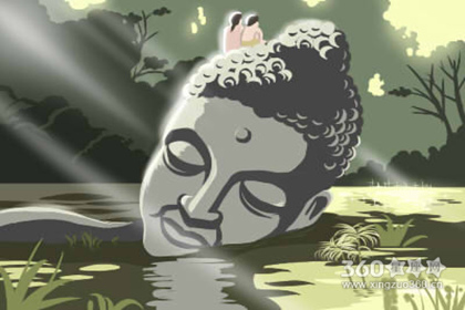 旧房翻建风水禁忌 应该注意什么 旧房翻建风水禁忌 应该注意什么